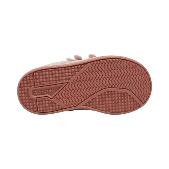 Reebok Royal Prime Snug